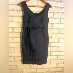 Jacob black dress
